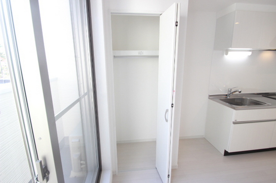 DUPLEST 廿日市駅前