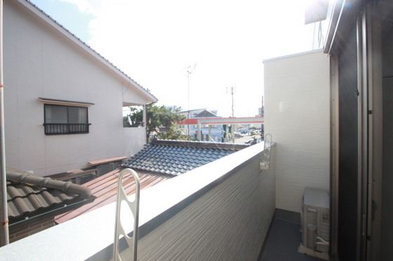 DUPLEST 廿日市駅前