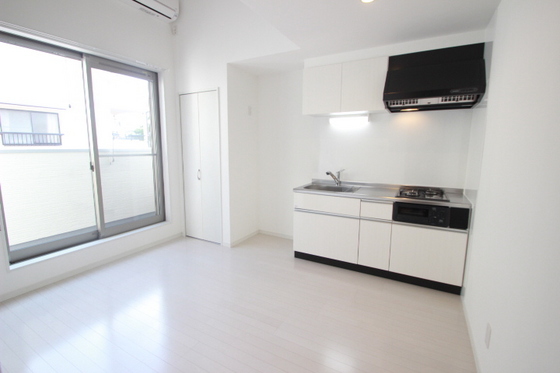 DUPLEST 廿日市駅前