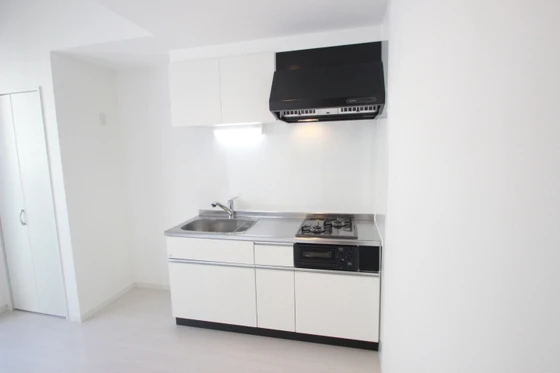 DUPLEST 廿日市駅前