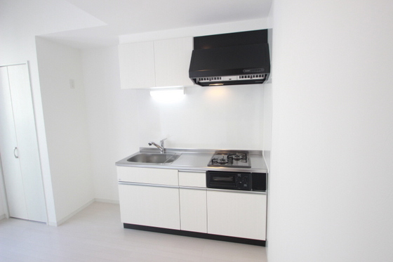 DUPLEST 廿日市駅前