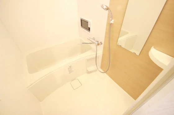 DUPLEST 廿日市駅前