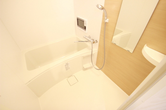 DUPLEST 廿日市駅前