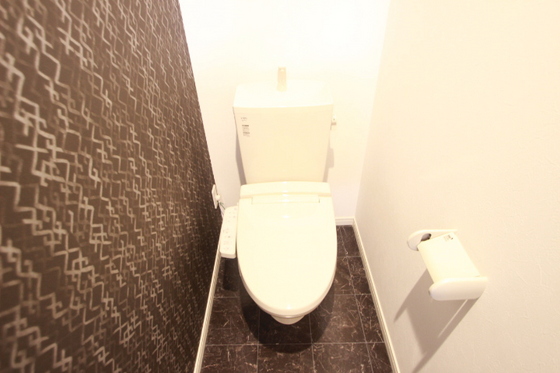 DUPLEST 廿日市駅前