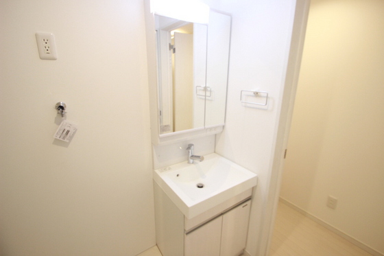 DUPLEST 廿日市駅前