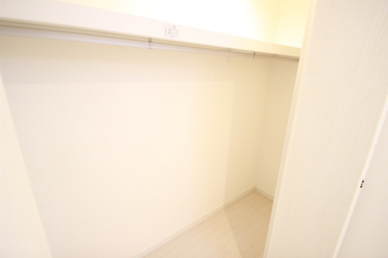 DUPLEST 廿日市駅前