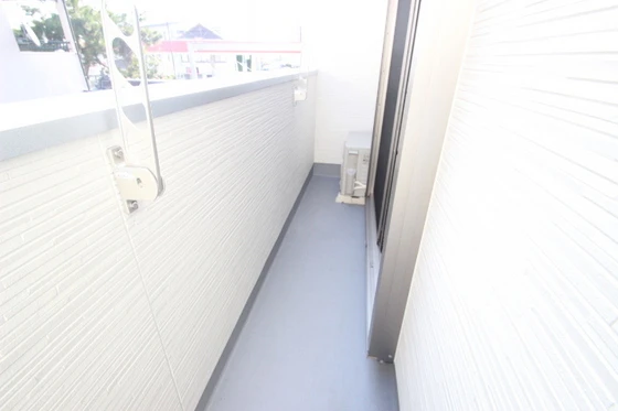 DUPLEST 廿日市駅前