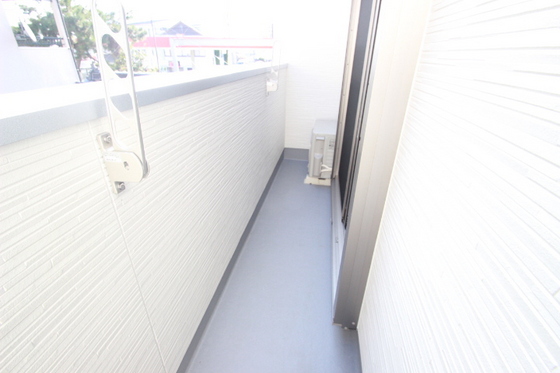 DUPLEST 廿日市駅前