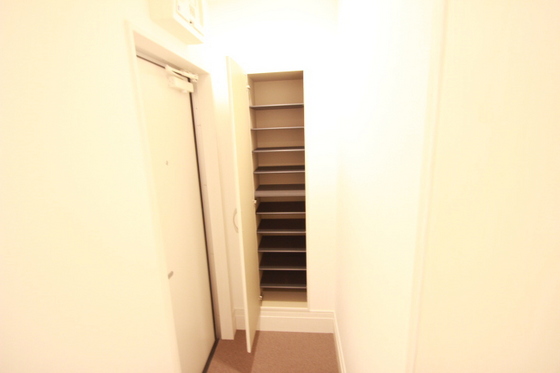 DUPLEST 廿日市駅前