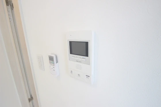 DUPLEST 廿日市駅前