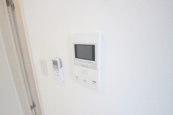 DUPLEST 廿日市駅前