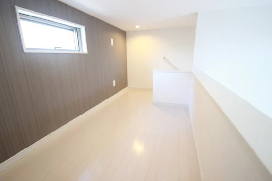 DUPLEST 廿日市駅前