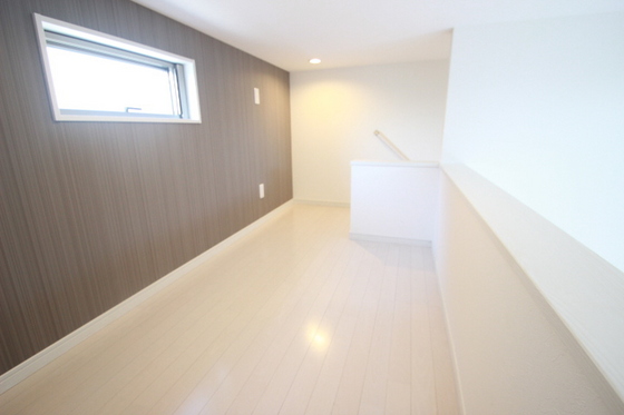 DUPLEST 廿日市駅前