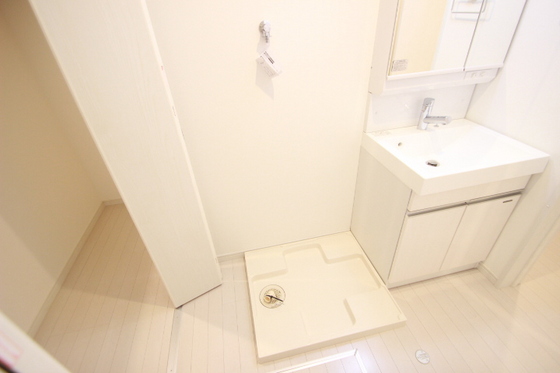 DUPLEST 廿日市駅前