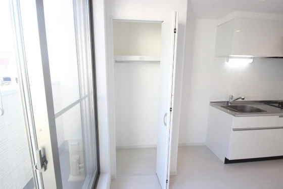 DUPLEST 廿日市駅前