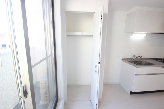 DUPLEST 廿日市駅前