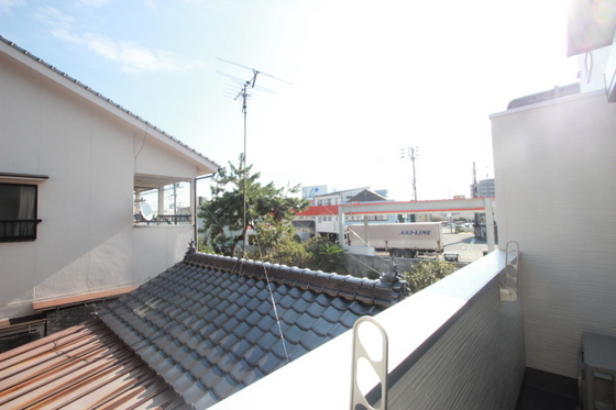 DUPLEST 廿日市駅前