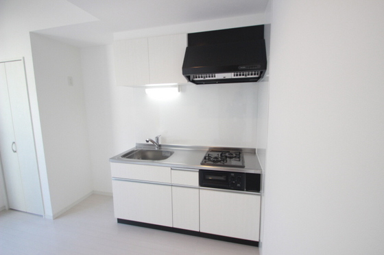 DUPLEST 廿日市駅前