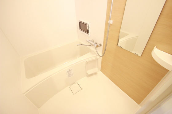 DUPLEST 廿日市駅前