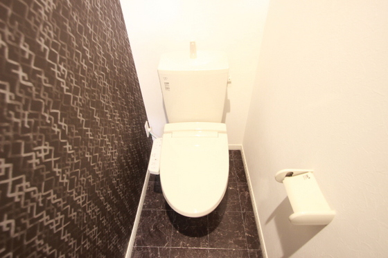 DUPLEST 廿日市駅前