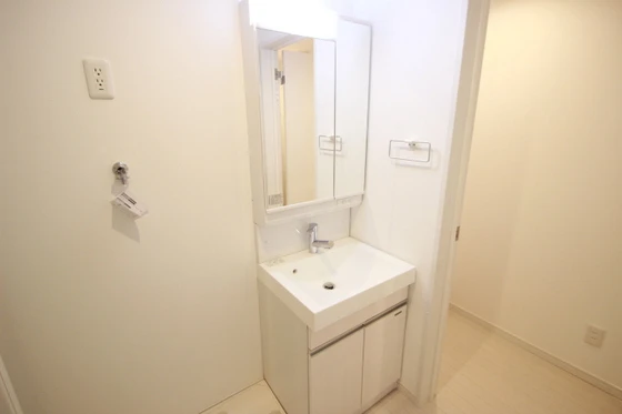 DUPLEST 廿日市駅前