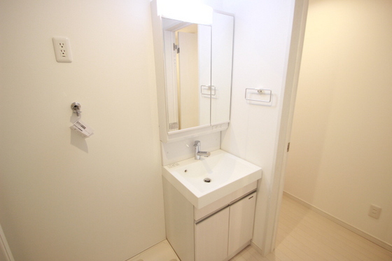 DUPLEST 廿日市駅前