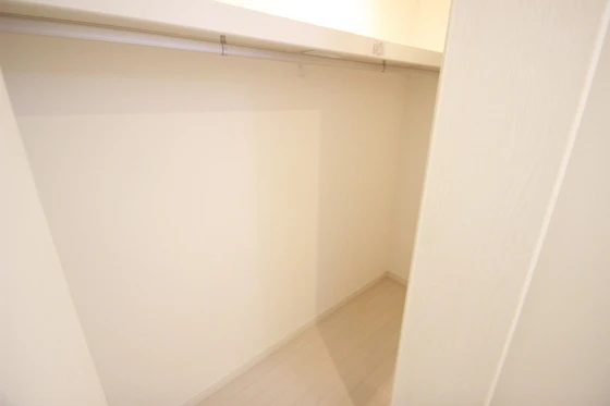 DUPLEST 廿日市駅前