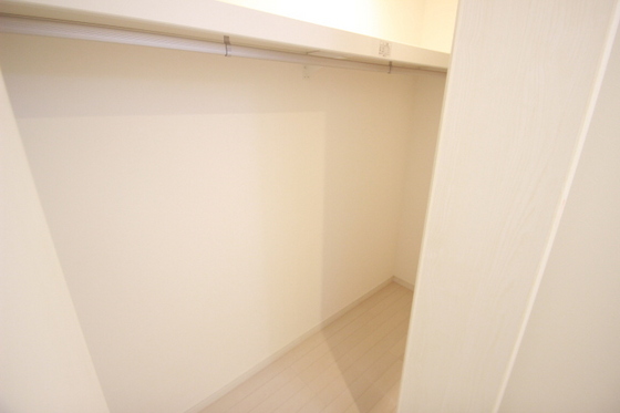 DUPLEST 廿日市駅前