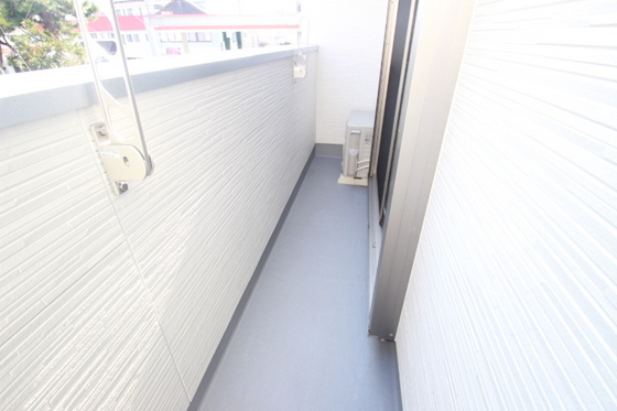 DUPLEST 廿日市駅前