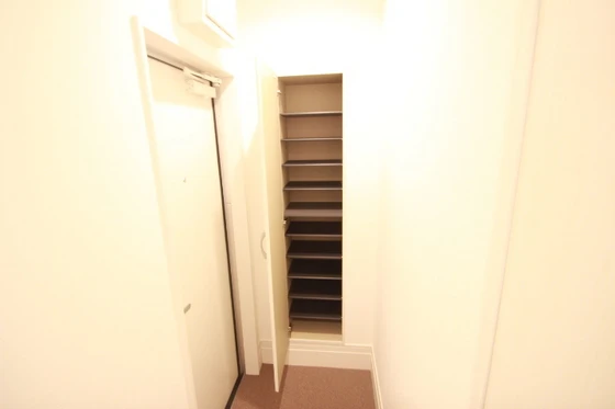 DUPLEST 廿日市駅前