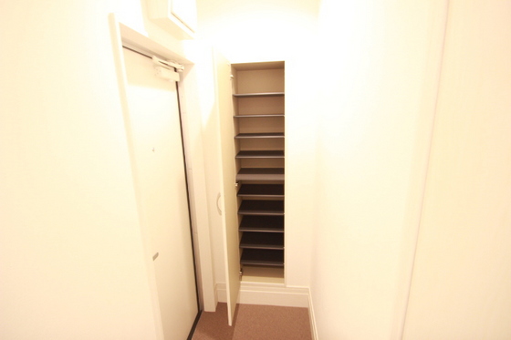 DUPLEST 廿日市駅前