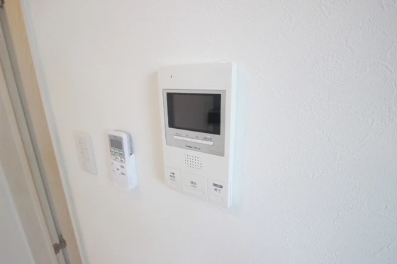 DUPLEST 廿日市駅前