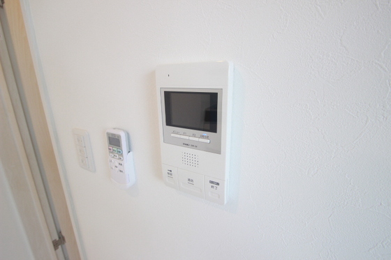 DUPLEST 廿日市駅前