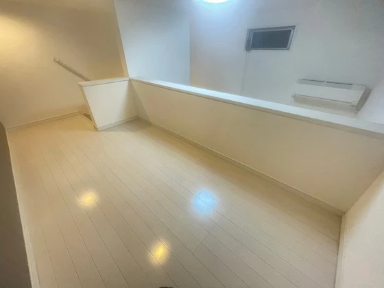 DUPLEST 廿日市駅前