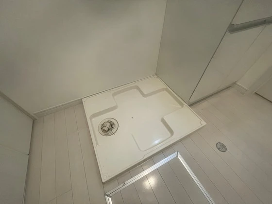 DUPLEST 廿日市駅前