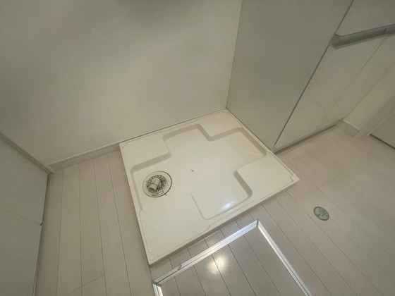 DUPLEST 廿日市駅前