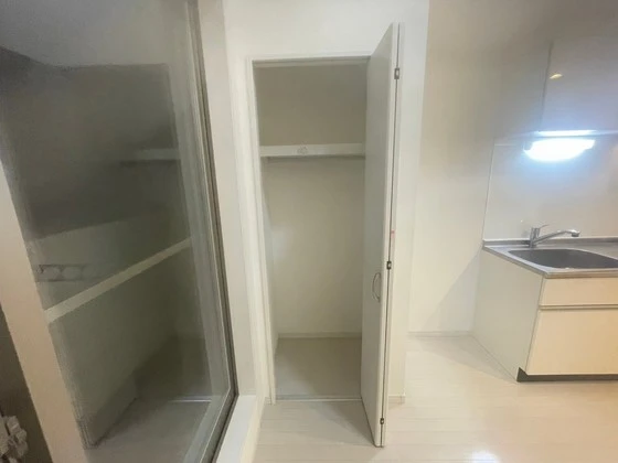 DUPLEST 廿日市駅前