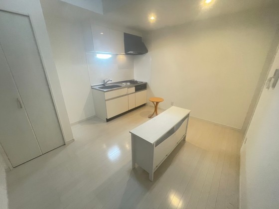 DUPLEST 廿日市駅前