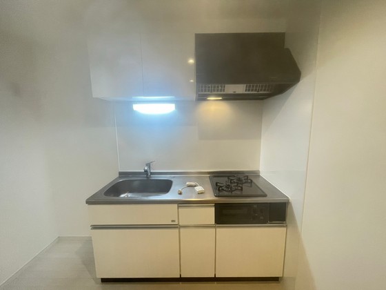 DUPLEST 廿日市駅前