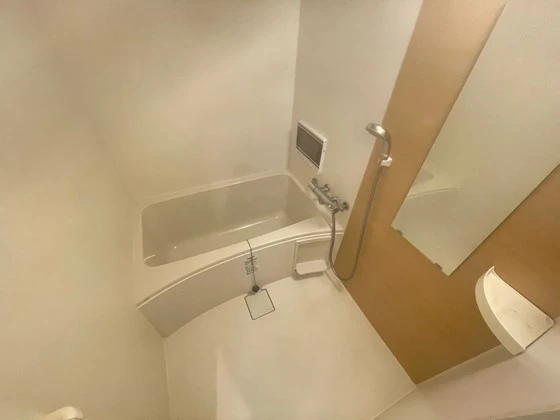 DUPLEST 廿日市駅前