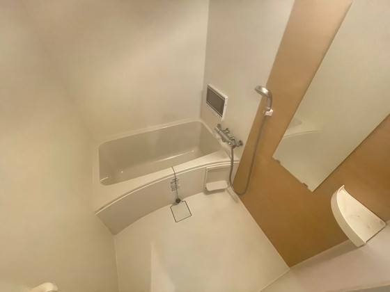 DUPLEST 廿日市駅前