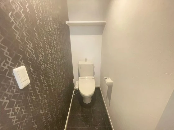 DUPLEST 廿日市駅前