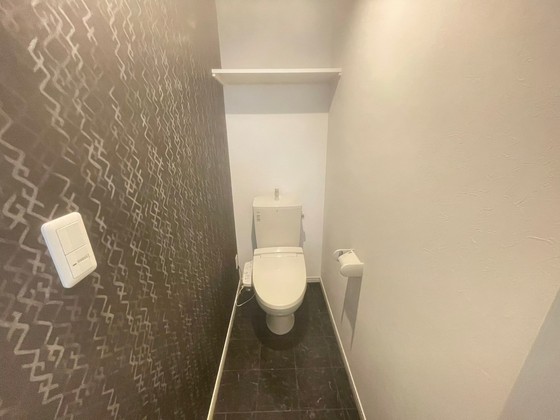 DUPLEST 廿日市駅前