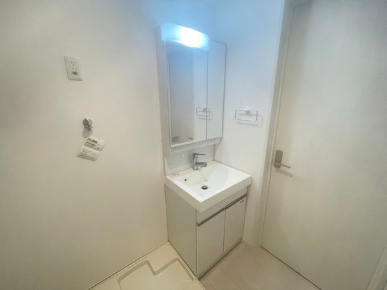 DUPLEST 廿日市駅前