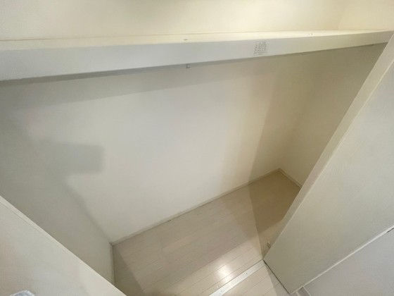 DUPLEST 廿日市駅前