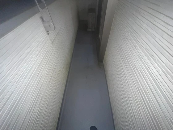 DUPLEST 廿日市駅前