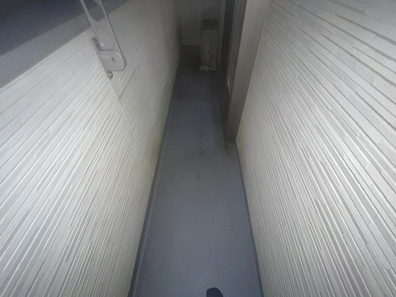 DUPLEST 廿日市駅前