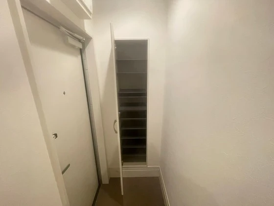 DUPLEST 廿日市駅前