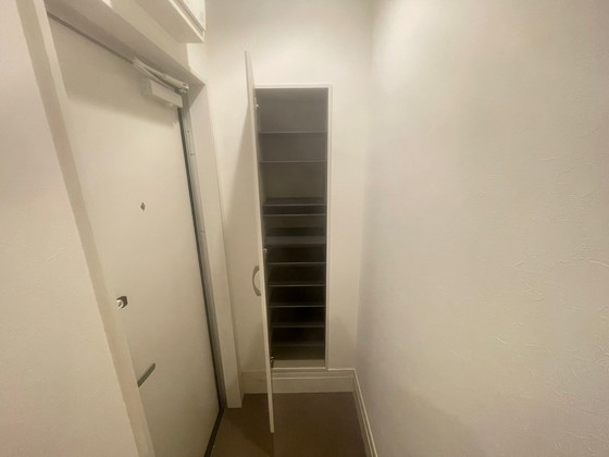 DUPLEST 廿日市駅前