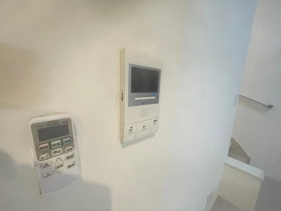 DUPLEST 廿日市駅前